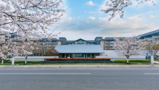 乐祥与旭辉健康达成合作(图5) image.png