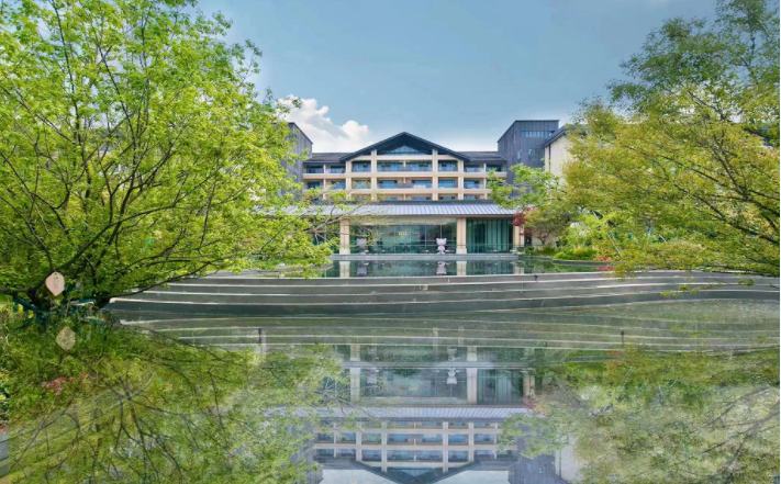 乐祥与旭辉健康达成合作(图2) image.png