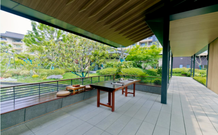 乐祥与旭辉健康达成合作(图3) image.png