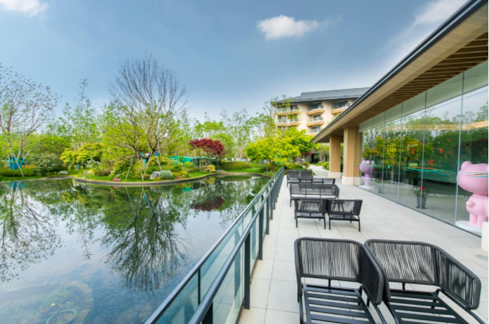 乐祥与旭辉健康达成合作(图4) image.png