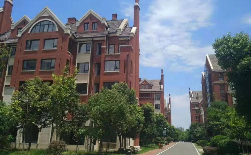 看清CCRC,一句话的事儿(图1) image.png