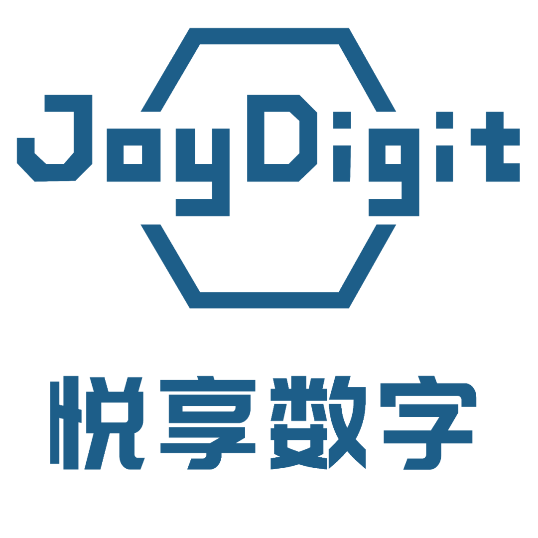 乐祥亮相2022"服贸会"(图4) 04.png