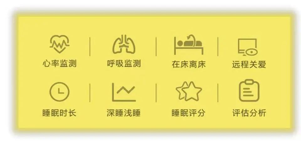 官宣!互联网+健康养老全新产品上线 健康养老生活触手可及(图5) 8.jpg