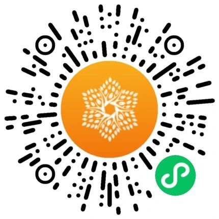 官宣!互联网+健康养老全新产品上线 健康养老生活触手可及(图10) 微信图片_20240131152408.jpg