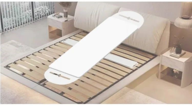 睡的好身体才棒!智能睡眠监测,守护您的睡眠健康!(图2) 640 (1).jpg