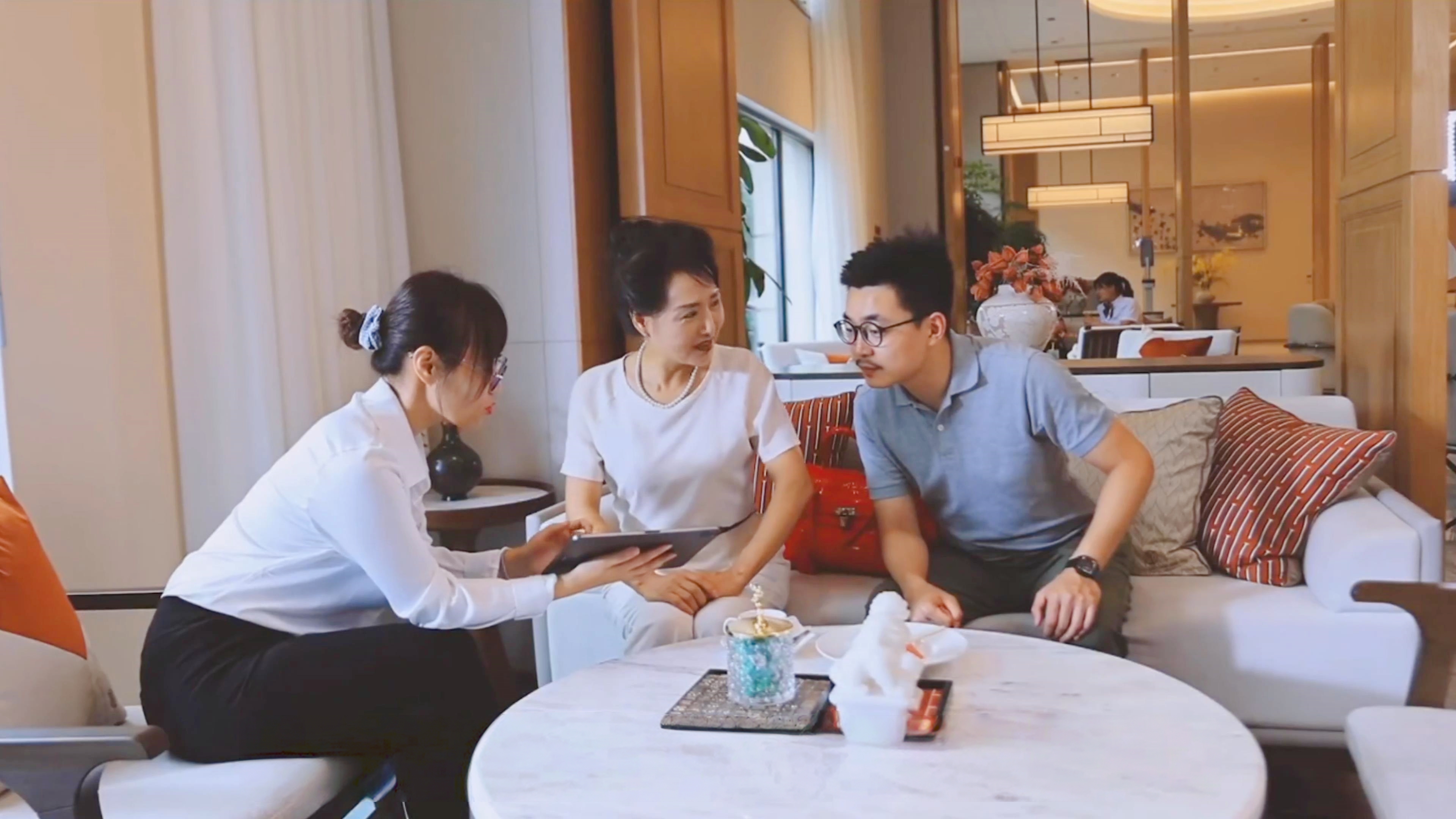 最佳实践—椿萱茂养老十三载,乐祥智慧养老正当时,乐祥创新赋能(图1) 暴风截图202541693460453_副本.jpg