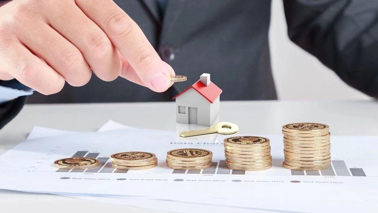 打造养老数字化平台 赋能养老行业规模化发展(图1) 打造养老数字化平台 赋能养老行业规模化发展(图1)