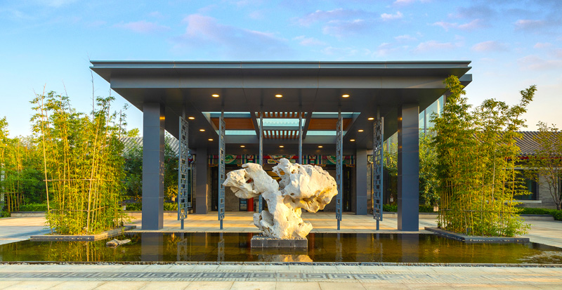 中大金石(图1) 中大金石(图1)