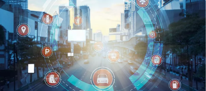 健康管理系统在远洋椿萱茂的落地实践(图1) 健康管理系统在远洋椿萱茂的落地实践(图1)