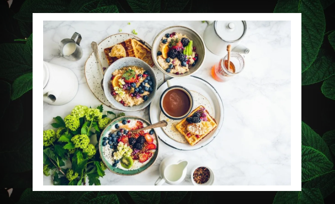 3 Things To Do During the Coronavirus Pandemic(图1) 3 Things To Do During the Coronavirus Pandemic(图1)