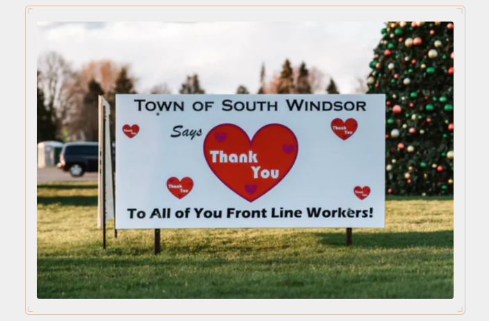 医养结合,疫情时期为老年人建立“绿色通道”(图1) 医养结合,疫情时期为老年人建立“绿色通道”(图1)