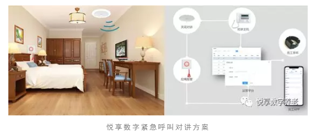 养老院服务质量建设:“心动”?不如“行动”(图4) 养老院服务质量建设:“心动”?不如“行动”(图4)