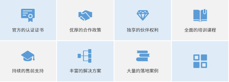 乐祥诚邀您共同开拓养老市场新机遇(图2) 乐祥诚邀您共同开拓养老市场新机遇(图2)