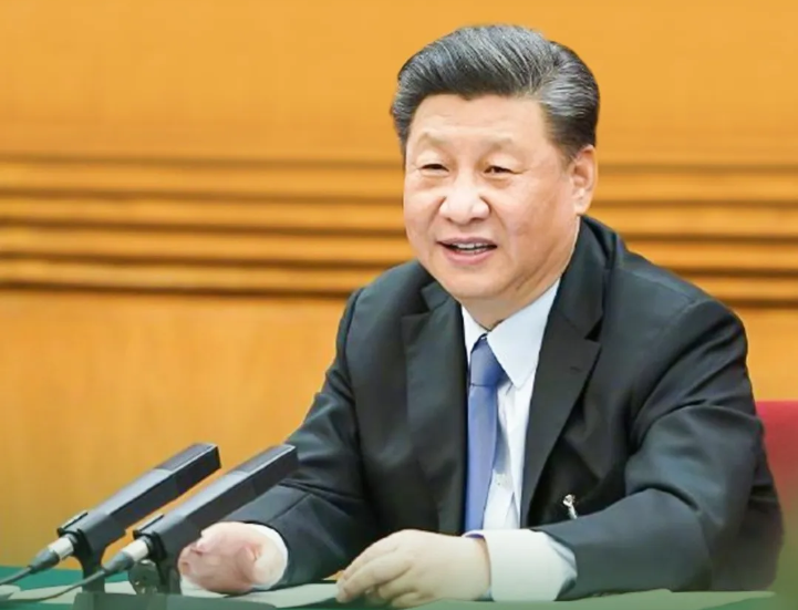 拒绝“舌尖上的浪费”,看这家养老机构如何进行餐饮管理(图1) 拒绝“舌尖上的浪费”,看这家养老机构如何进行餐饮管理(图1)