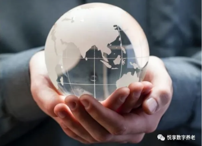 乐祥成为华为云鲲鹏凌云伙伴计划合作伙伴(图2) 乐祥成为华为云鲲鹏凌云伙伴计划合作伙伴(图2)