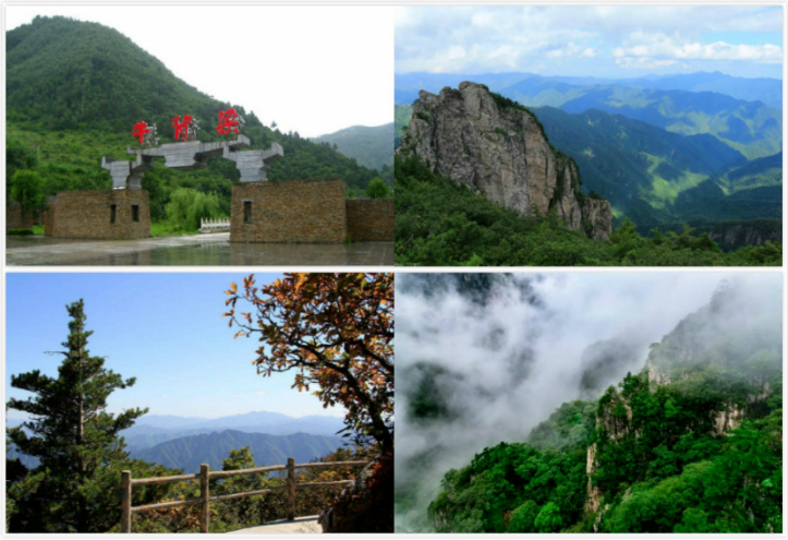 2020乐祥西安创新中心团建掠影(图3) 2020乐祥西安创新中心团建掠影(图3)