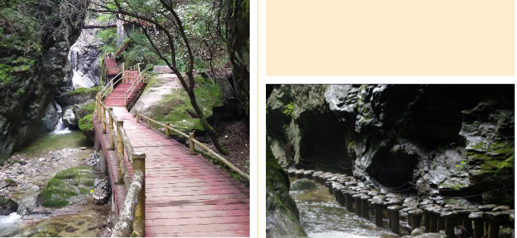 2020乐祥西安创新中心团建掠影(图11) 2020乐祥西安创新中心团建掠影(图11)