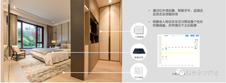 老年人如何科学防跌倒?(图1) 老年人如何科学防跌倒?(图1)