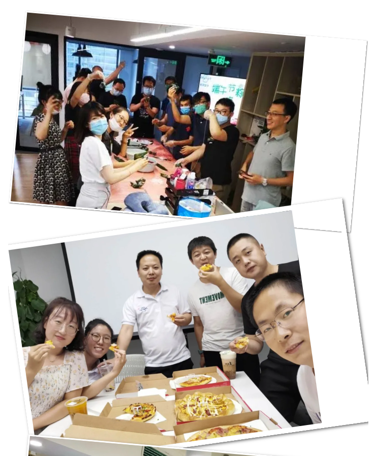 这是一家有味道的养老数字化公司(图4) 这是一家有味道的养老数字化公司(图4)