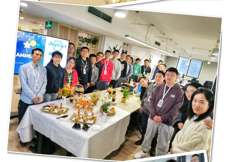 这是一家有味道的养老数字化公司(图5) 这是一家有味道的养老数字化公司(图5)