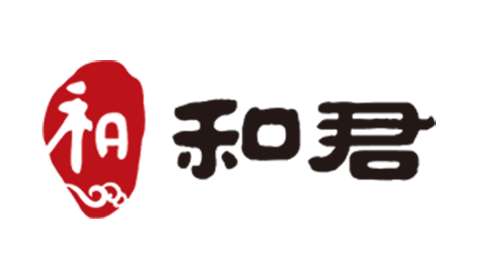 和伊咨询(图1) 和伊咨询(图1)