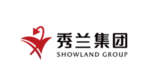 秀兰集团(图1) 秀兰集团(图1)