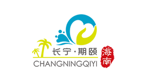 长宁期颐康养中心(图1) 长宁期颐康养中心(图1)