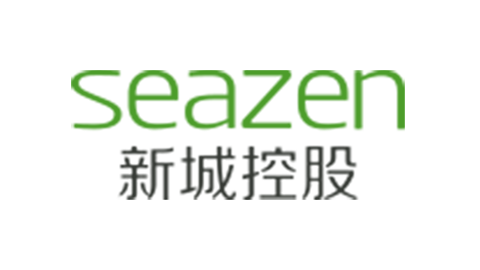 新城控股集团(图1) 新城控股集团(图1)