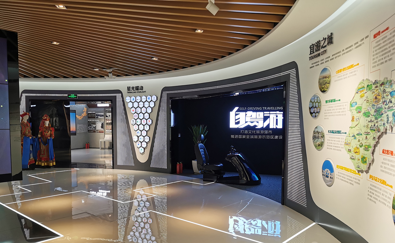 乐祥赵锴一行到鄂尔多斯驻京人才工作站交流(图3) 乐祥赵锴一行到鄂尔多斯驻京人才工作站交流(图3)