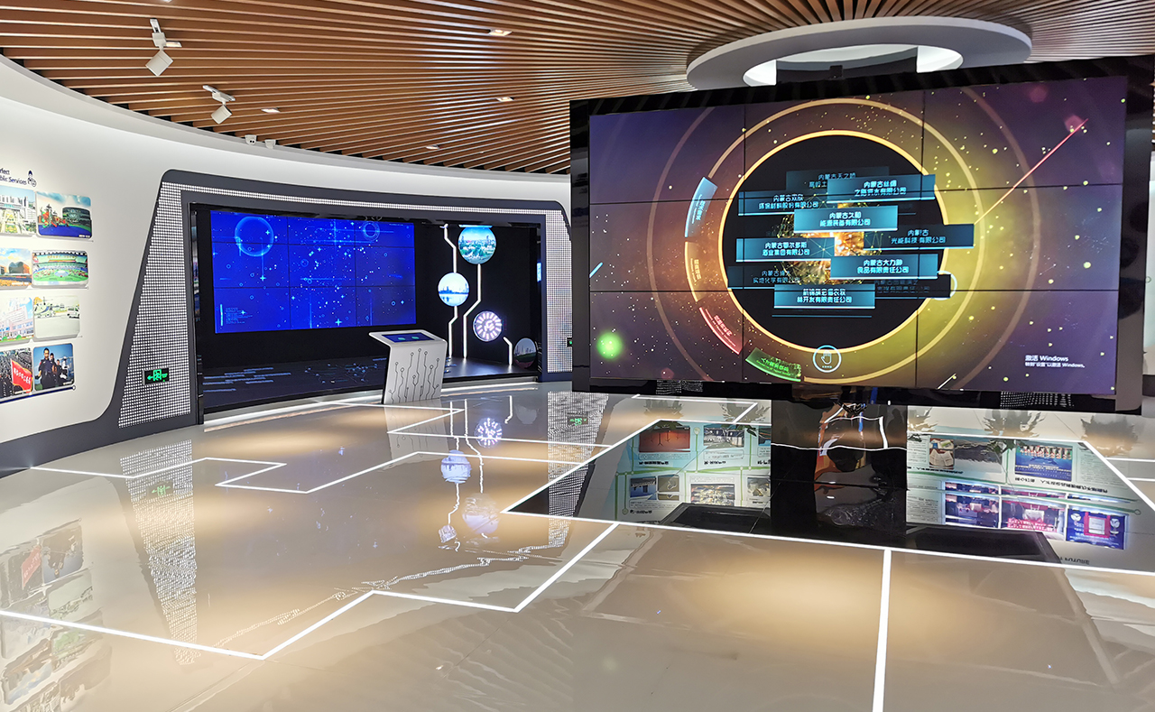 乐祥赵锴一行到鄂尔多斯驻京人才工作站交流(图5) 乐祥赵锴一行到鄂尔多斯驻京人才工作站交流(图5)