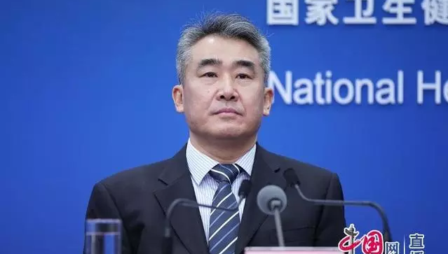 国家卫健委:支持鼓励社会办医养结合机构 可享受税费优惠(图1) 国家卫健委:支持鼓励社会办医养结合机构 可享受税费优惠(图1)