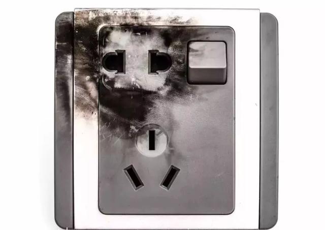 这些养老院消防安全知识你知道多少?(图3) 这些养老院消防安全知识你知道多少?(图3)