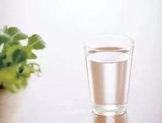 这些养老院消防安全知识你知道多少?(图8) 这些养老院消防安全知识你知道多少?(图8)