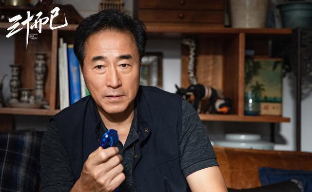 如果是你,你会跟儿女住一起养老吗?(图6) 如果是你,你会跟儿女住一起养老吗?(图6)