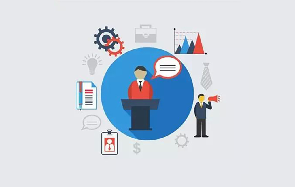 乐祥智慧养老发展的六个紧要问题与五个解决对策(图2)