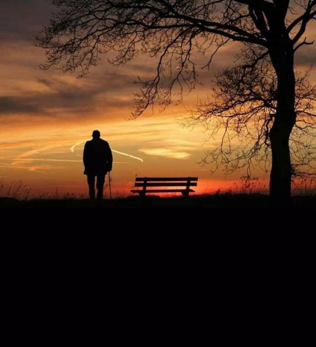 养老,是一场关乎经济实力和人性的博弈(图3) 养老,是一场关乎经济实力和人性的博弈(图3)