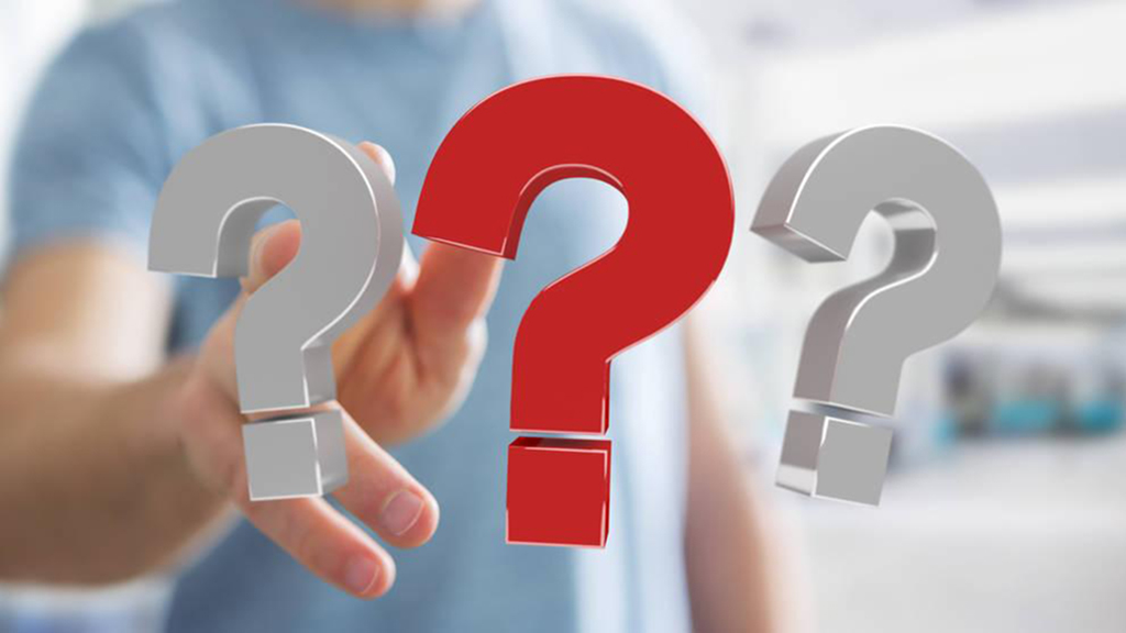 现在的你是否想过养老这件事儿?(图2) 现在的你是否想过养老这件事儿?(图2)