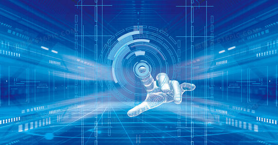 那些看起来很美的“乐祥智慧养老”下的困境思考!(图1) 那些看起来很美的“乐祥智慧养老”下的困境思考!(图1)