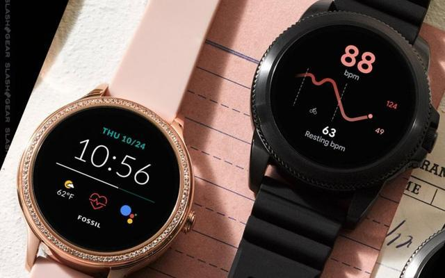 那些看起来很美的“乐祥智慧养老”下的困境思考!(图2) 那些看起来很美的“乐祥智慧养老”下的困境思考!(图2)