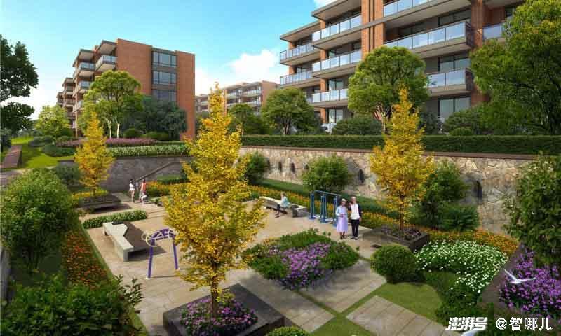 乐祥智慧养老怎么“养”?不要让科技成为老年群体的束缚(图2) 乐祥智慧养老怎么“养”?不要让科技成为老年群体的束缚(图2)