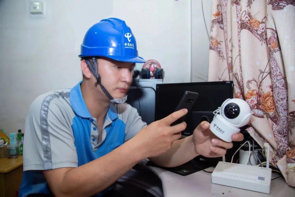 老龄化问题逐渐凸显，乐祥智慧养老能解决老人独居的种种问题吗？(图6)