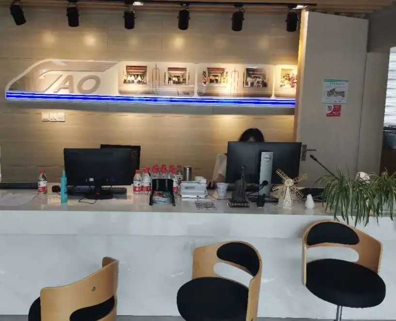 用心用情，高境镇打造家门口的乐祥智慧养老服务圈(图12)