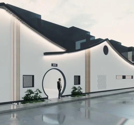 用心用情，高境镇打造家门口的乐祥智慧养老服务圈(图16)