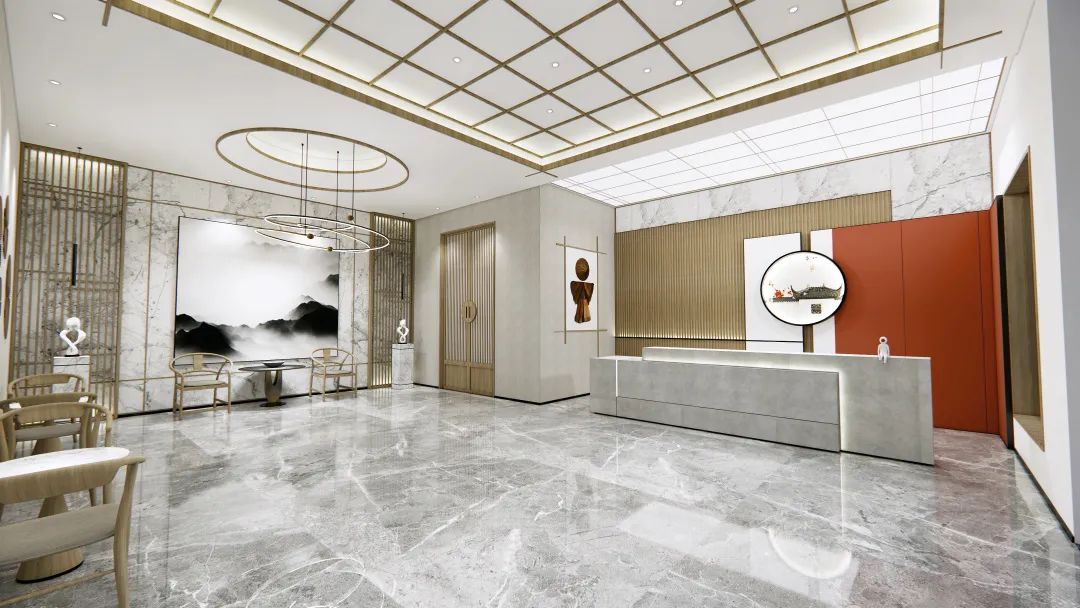 用心用情,高境镇打造家门口的乐祥智慧养老服务圈(图18) 用心用情,高境镇打造家门口的乐祥智慧养老服务圈(图18)