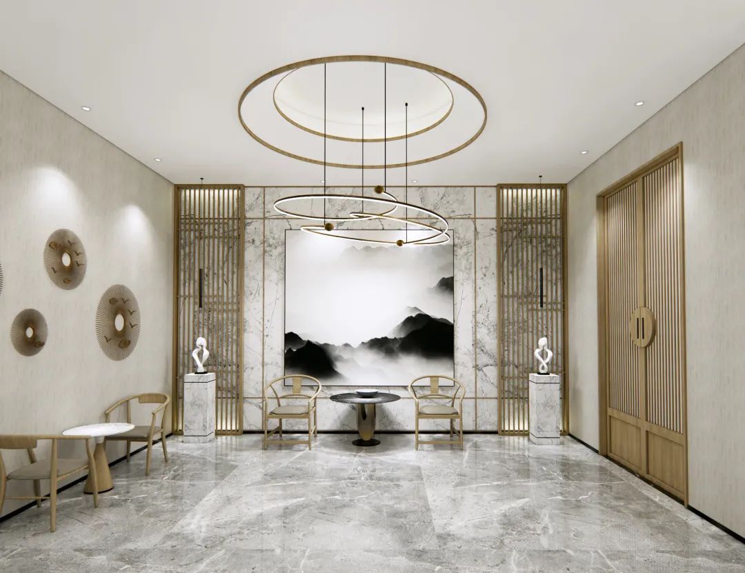 用心用情，高境镇打造家门口的乐祥智慧养老服务圈(图21)