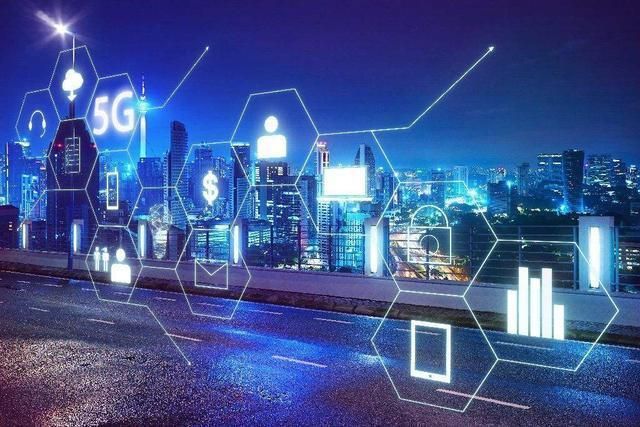 兰州乐祥智慧养老:一种新型的养老方式(图1) 兰州乐祥智慧养老:一种新型的养老方式(图1)