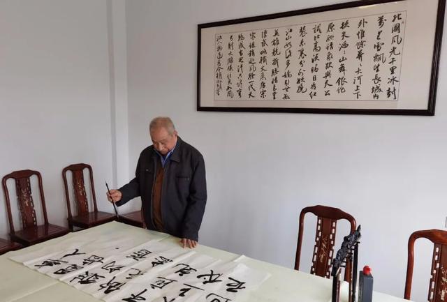 赞!宿州开启养老新模式!(图9) 赞!宿州开启养老新模式!(图9)