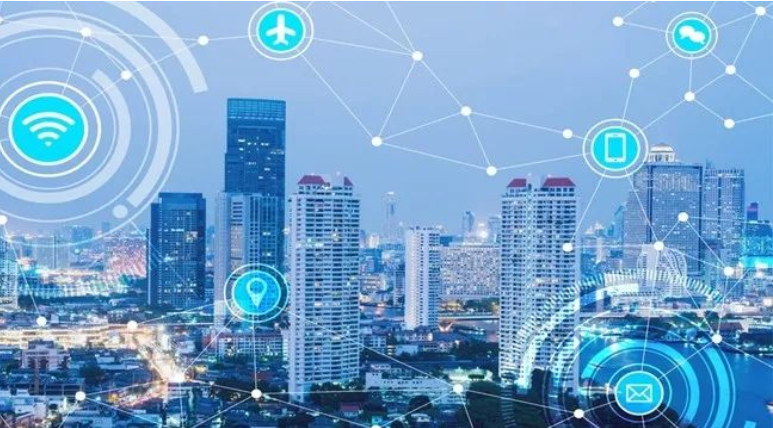 消费日报：乐祥推动新兴技术与养老服务相结合，加快养老行业数字化转型(图11)