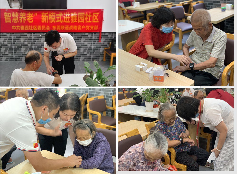 image003.png image003.png