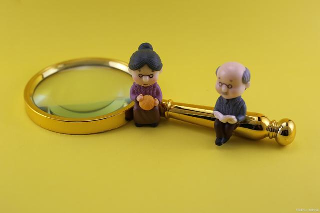 乐祥智慧养老给养老产业到底带来了什么?(图1) 乐祥智慧养老给养老产业到底带来了什么?(图1)